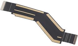 Aftermarket Flex Placa de Baza Nokia 6.1
