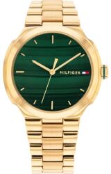Tommy Hilfiger Ceas Tommy Hilfiger Georgia 1782908 Ceas