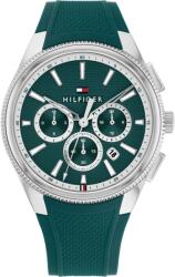 Tommy Hilfiger Ceas Tommy Hilfiger Sam 1792250 Ceas