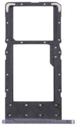 Aftermarket Suport Sim Lenovo Tab M8 TB-8505F Negru