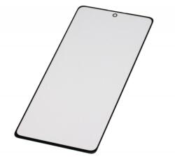 Aftermarket Geam Sticla cu OCA Samsung Galaxy A71 5G, A716