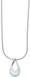 Skagen Colier Skagen Agnethe SKJ1360040