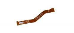 Aftermarket Flex Placa De Baza Samsung Galaxy A20, SM A205F