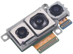 Aftermarket Camera Principala Samsung Galaxy Z Fold2 5G SM F916