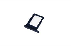 Aftermarket Suport Sim iPhone 12 Mini Albastru