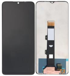 Aftermarket Ecran LCD Display Motorola Moto E22, E22i