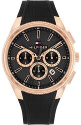 Tommy Hilfiger Ceas Tommy Hilfiger Sam 1792251 Ceas