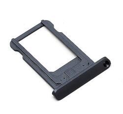 Aftermarket Suport SIM Apple IPad Mini Negru