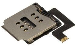Aftermarket Placa Sim Apple iPad Air