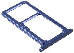 Aftermarket Suport Sim Huawei P10 Lite Albastru