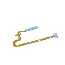 Aftermarket Flex Amprenta Realme C53, C51, RMX3830, RMX3760 Blue