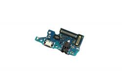Aftermarket Modul Incarcare Samsung Galaxy Note 10 Lite, N770F
