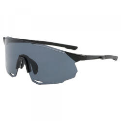Techsuit Ochelari De Ciclism Unisex Techsuit 8853, Negri Gri