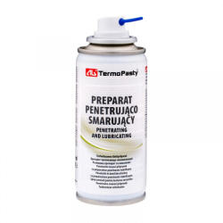 AG Termopasty Spray Tehnic Lubrifiant AG Termopasty, 100ml ART. AGT-213 (ART.AGT-213)