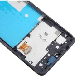 Aftermarket Ecran LCD Display TCL 40 X 5G, T609 Cu Rama