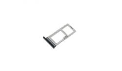 Aftermarket Suport Sim Samsung Galaxy Note 10 Plus, SM-N975F Albastru Dual Sim