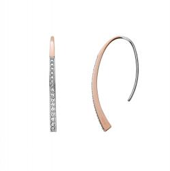 Skagen Cercei Skagen Elin SKJ1477998