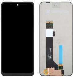 Aftermarket Ecran Display LCD Motorola Moto G13, Moto G23, Motorola Moto G34, Moto G45
