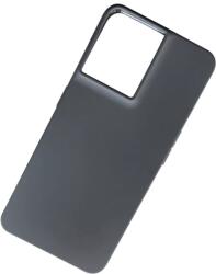 Aftermarket Capac Baterie OnePlus 10R, OnePlus Ace, CPH2411, PGKM10, Negru