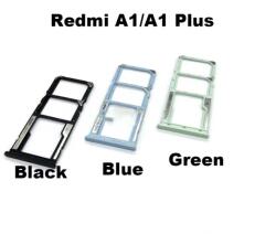 Aftermarket Suport Sim Xiaomi Redmi A1 Verde