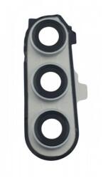 Aftermarket Geam Camera Samsung Galaxy S23 FE, S711 Negru