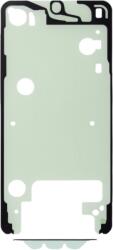 Aftermarket Dublu Adeziv LCD Samsung Galaxy S23 Plus, SM-S916