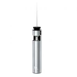 TBK Instrument Indepartare Adeziv TBK BK-002