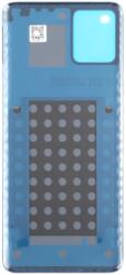 Aftermarket Capac Baterie Motorola Moto G32 Gold