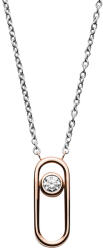 Skagen Colier Skagen Elin SKJ1169998