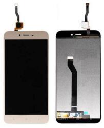 Aftermarket Ecran LCD Display Xiaomi Redmi 5A Gold
