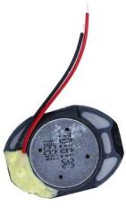  Difuzor Universal