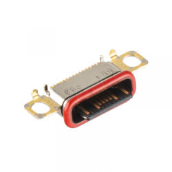 Aftermarket Conector Incarcare Xiaomi Redmi Note 14 Pro+ 5G - gsmboutique