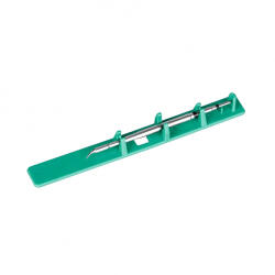 JBC Varf Letcon JBC C210-002H Elbow