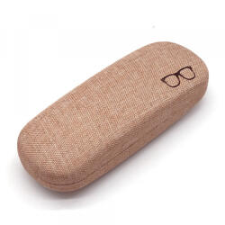 Techsuit Toc Ochelari Techsuit CPCD-05, 162mm x 62mm x 40mm, Maro - gsmboutique