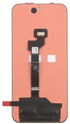 Aftermarket Ecran LCD Display Honor 400, DNY-NX9