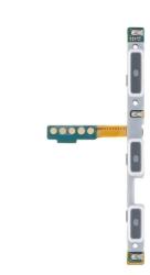 Aftermarket Flex Volum Samsung Galaxy A35, A356