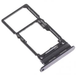 Aftermarket Suport Sim Samsung Galaxy A34 5G, A346 Negru