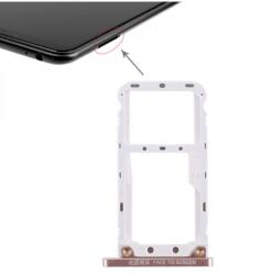 Aftermarket Suport Sim Xiaomi Mi Max 3 Gold