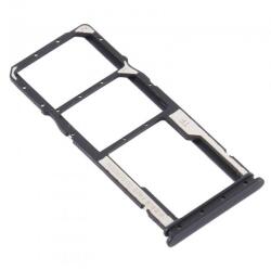 Aftermarket Suport Sim Xiaomi Redmi 9T , Xiaomi Poco M3 Albastru