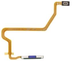 Aftermarket Flex Senzor Amprenta OnePlus Nord CE 3 Lite 5G, Negru