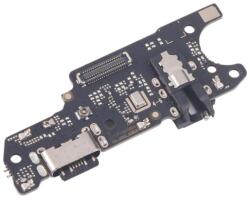 Aftermarket Modul Incarcare Xiaomi Redmi 15C 5G , 2508CRN2B