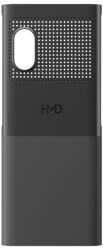 HMD Capac Baterie HMD 150 Music, Gri, Service Pack SP20Z17Z3202Y (SP20Z17Z3202Y)
