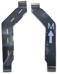 Aftermarket Flex Placa Baza Huawei Honor 9