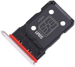 Aftermarket Suport SIM Gold Oneplus 11 PHB110, CPH2449, CPH2447, CPH2451