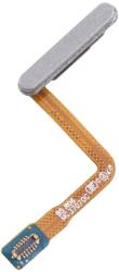 Aftermarket Senzor Amprenta Samsung Galaxy Z Flip5, F731 Gold