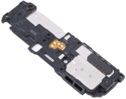 Aftermarket Sonerie Samsung Galaxy S23 , S911