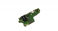 Aftermarket Modul Incarcare Huawei Y9 (2018)