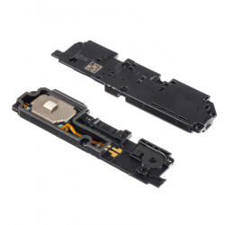 Aftermarket Buzzer Xiaomi Poco M5