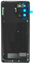 Aftermarket Capac Baterie Samsung Galaxy S10 Lite, G770 Alb