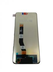 Aftermarket Ecran LCD Display Motorola Moto G Power 5G 2023, XT2311